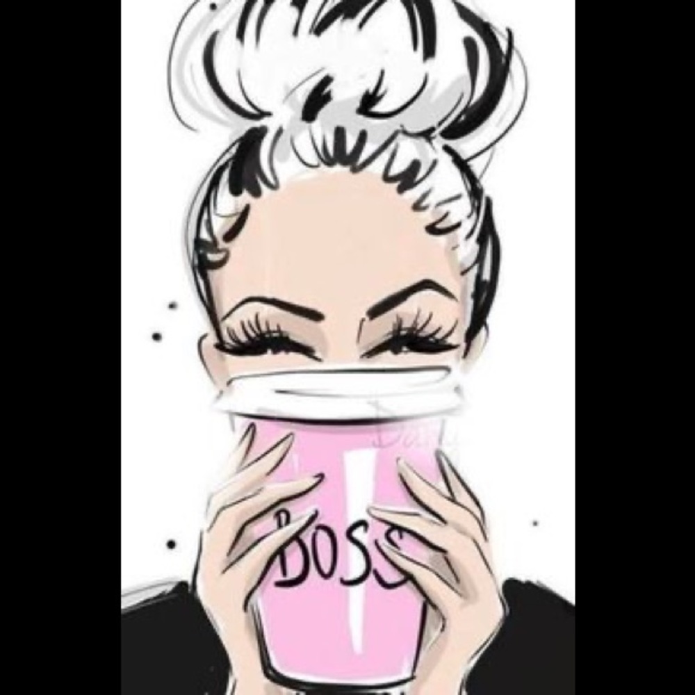 Boss